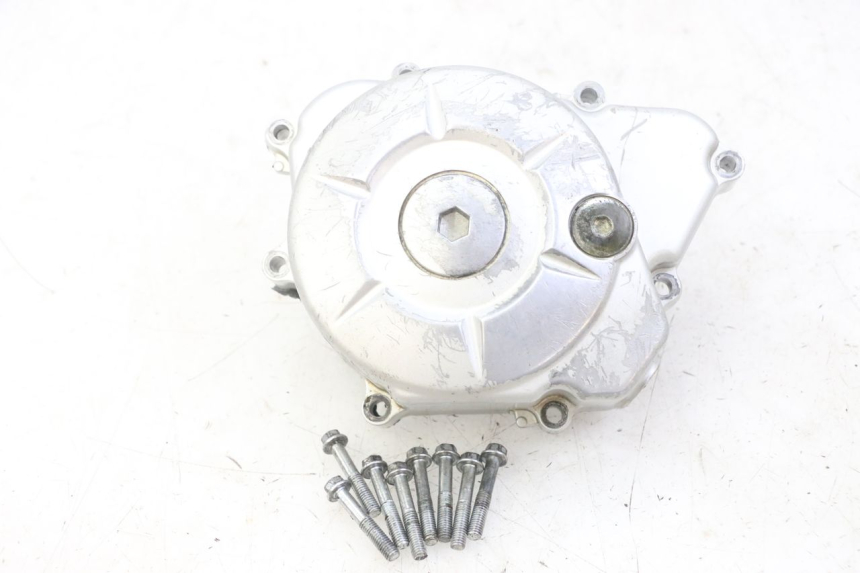 photo de ZÜNDUNGSDECKEL HONDA CRF-F CRF F 110 (2019 - 2022)