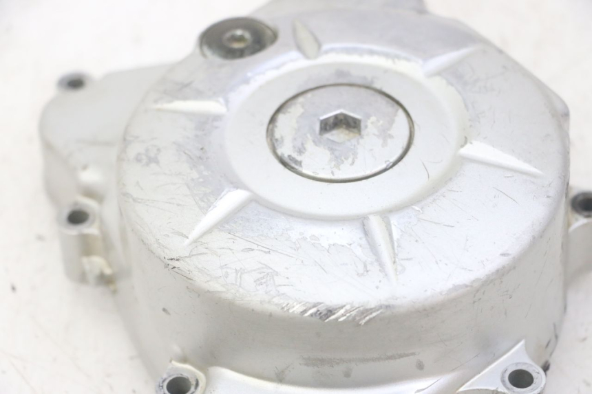 photo de ZÜNDUNGSDECKEL HONDA CRF-F CRF F 110 (2019 - 2022)