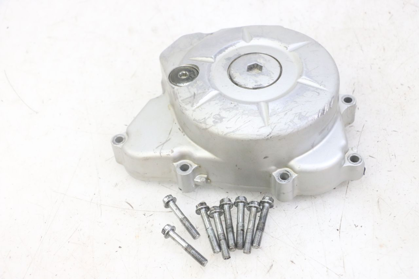 photo de ZÜNDUNGSDECKEL HONDA CRF-F CRF F 110 (2019 - 2022)