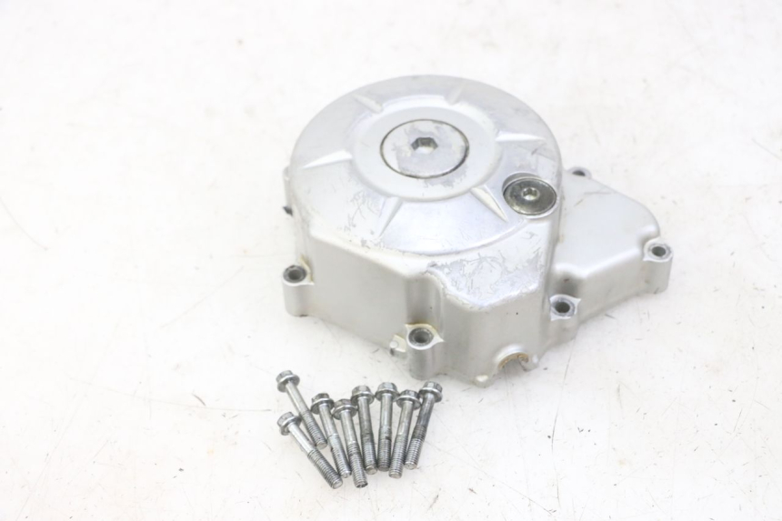 photo de ZÜNDUNGSDECKEL HONDA CRF-F CRF F 110 (2019 - 2022)