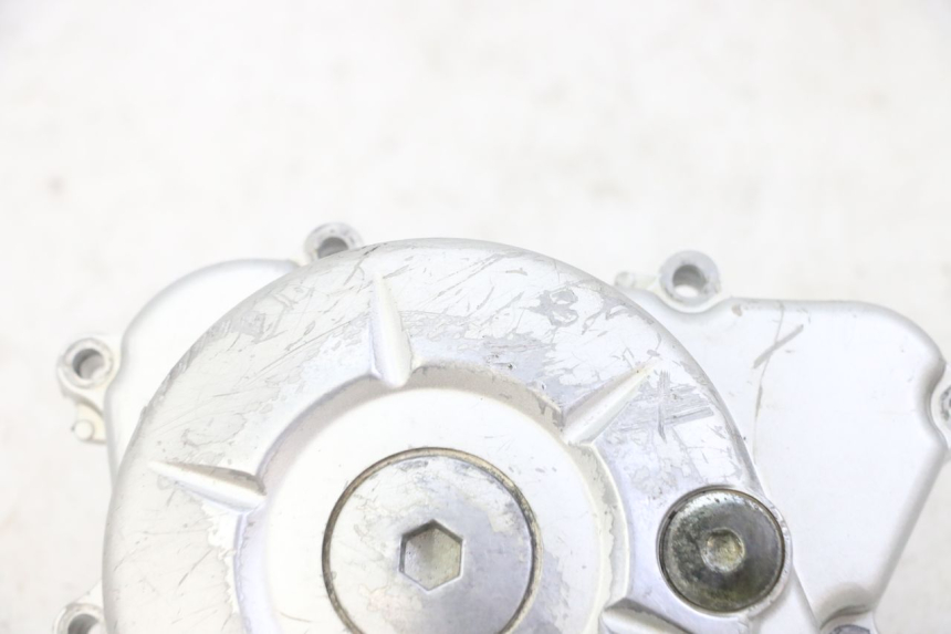 photo de ZÜNDUNGSDECKEL HONDA CRF-F CRF F 110 (2019 - 2022)