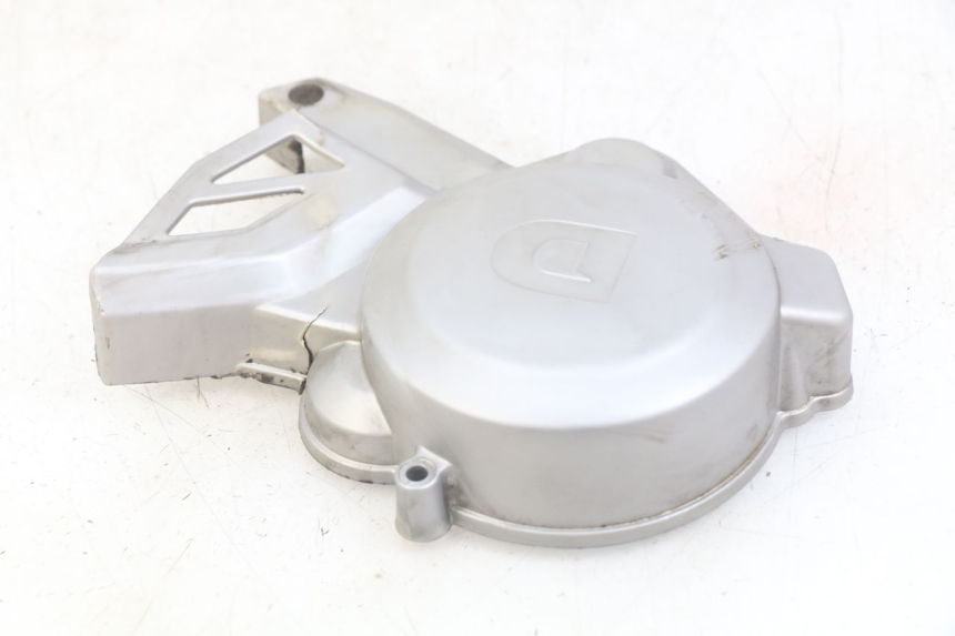 photo de ZÜNDUNGSGEHÄUSE DERBI GPR 50 (2004 - 2009)