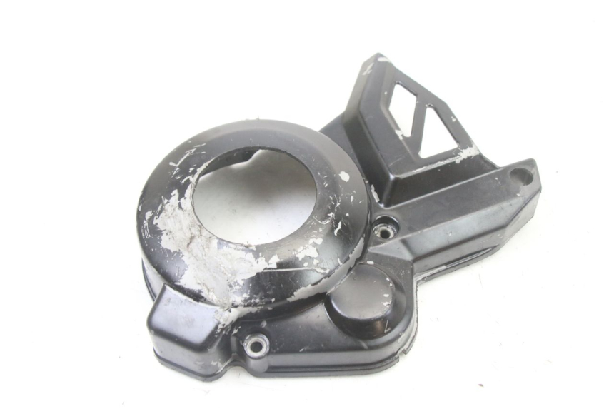 photo de ZÜNDUNGSDECKEL DERBI SENDA SM DRD X-TREME 50 (2011 - 2017)