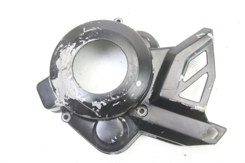 photo de ZÜNDUNGSDECKEL DERBI SENDA SM DRD X-TREME 50 (2011 - 2017)