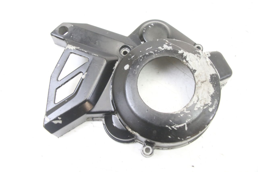 photo de ZÜNDUNGSDECKEL DERBI SENDA SM DRD X-TREME 50 (2011 - 2017)
