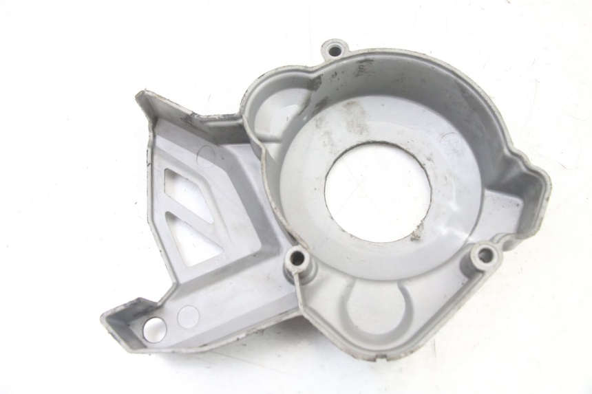 photo de ZÜNDUNGSDECKEL DERBI SENDA SM DRD X-TREME 50 (2011 - 2017)