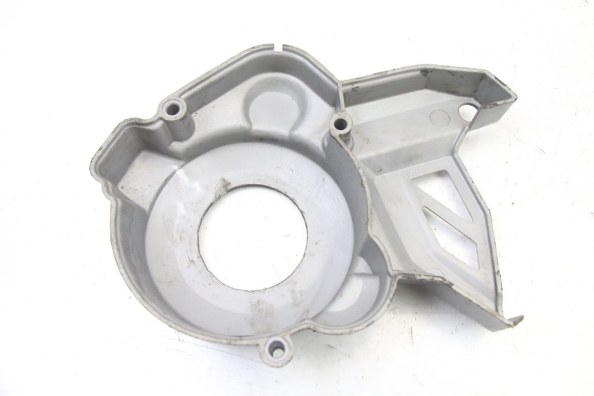 photo de ZÜNDUNGSDECKEL DERBI SENDA SM DRD X-TREME 50 (2011 - 2017)