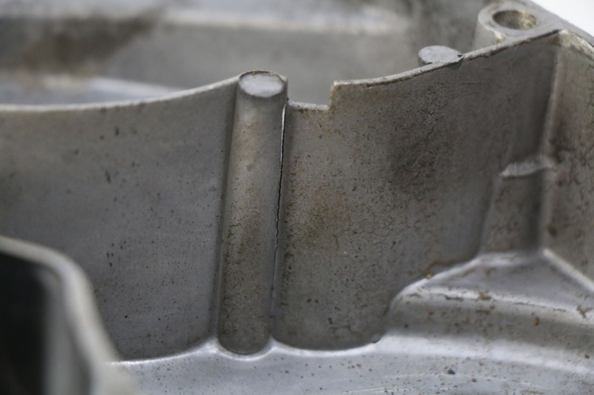 photo de ZÜNDUNGSGEHÄUSE CCR DIRT BIKE 125