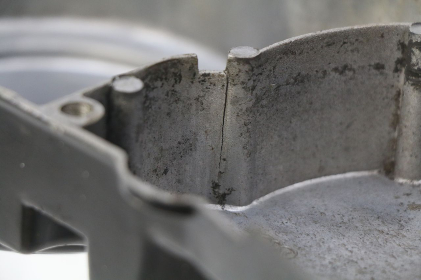 photo de ZÜNDUNGSGEHÄUSE CCR DIRT BIKE 125