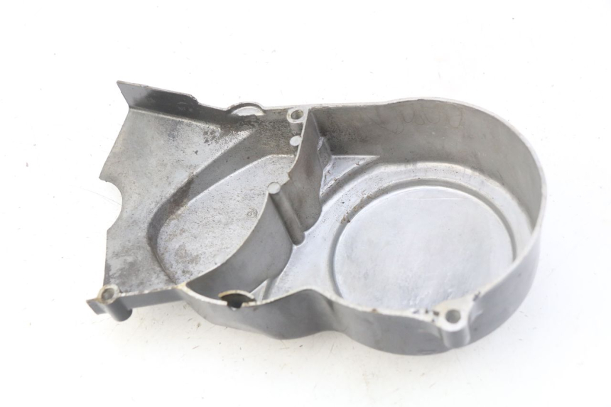 photo de ZÜNDUNGSGEHÄUSE CCR DIRT BIKE 125