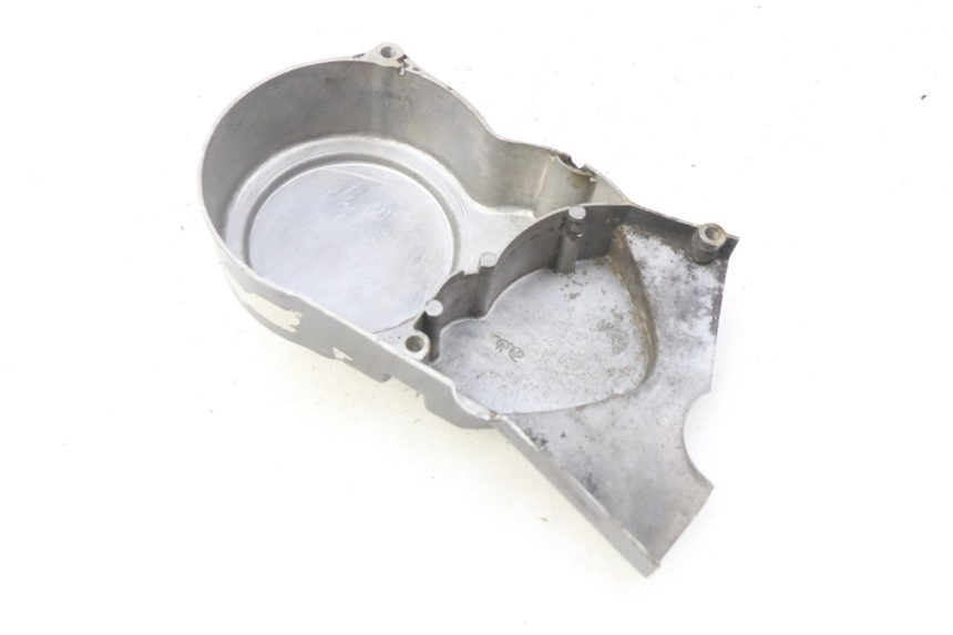 photo de ZÜNDUNGSGEHÄUSE CCR DIRT BIKE 125