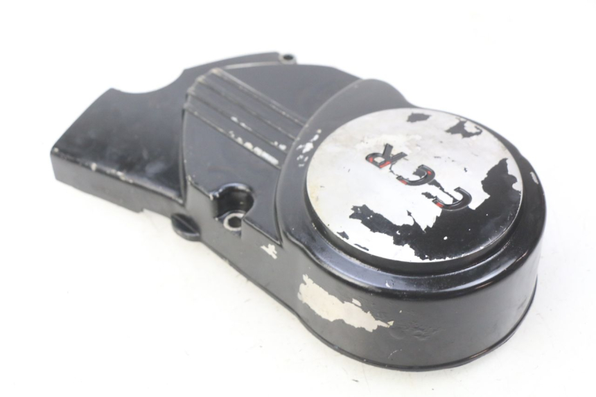 photo de ZÜNDUNGSGEHÄUSE CCR DIRT BIKE 125