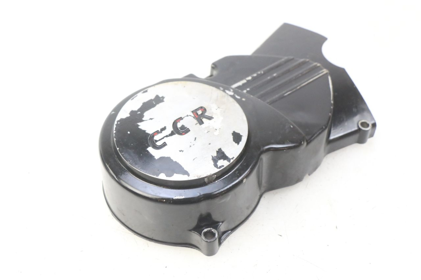 photo de ZÜNDUNGSGEHÄUSE CCR DIRT BIKE 125