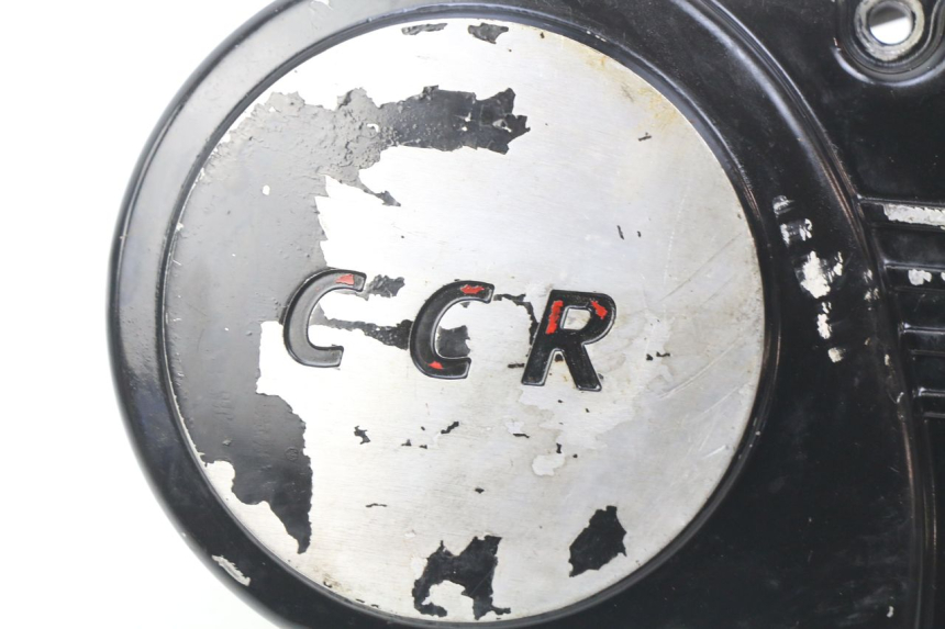 photo de ZÜNDUNGSGEHÄUSE CCR DIRT BIKE 125