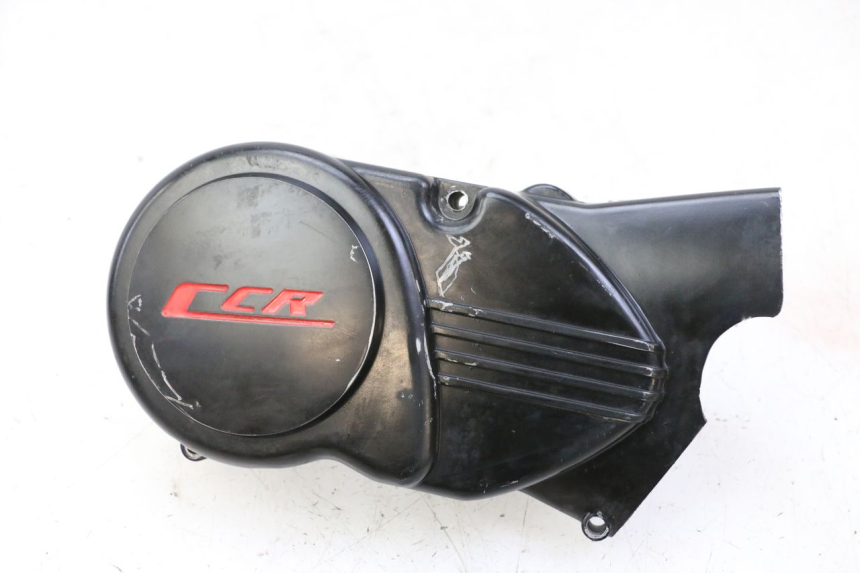 photo de ZÜNDUNGSGEHÄUSE CCR DIRT BIKE 125