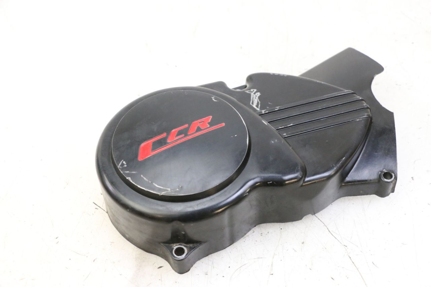 photo de ZÜNDUNGSGEHÄUSE CCR DIRT BIKE 125