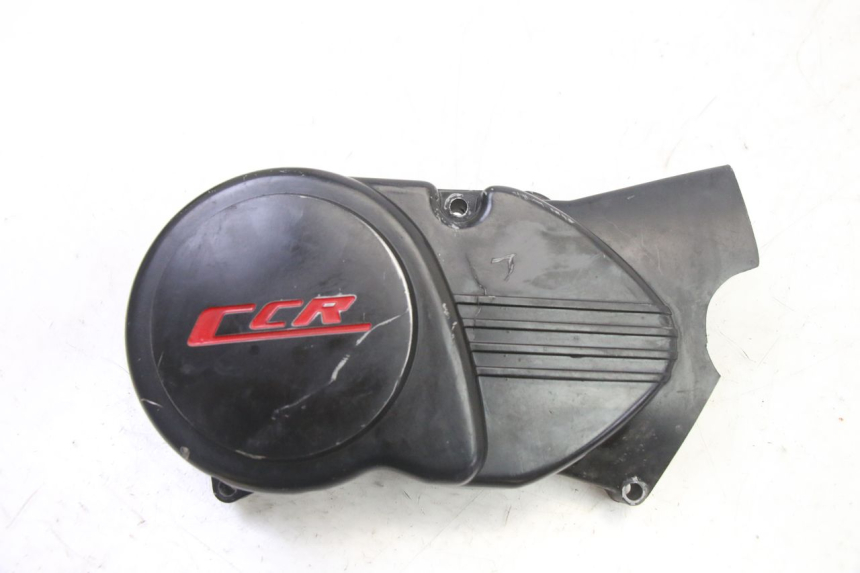 photo de ZÜNDUNGSGEHÄUSE CCR DIRT BIKE 125