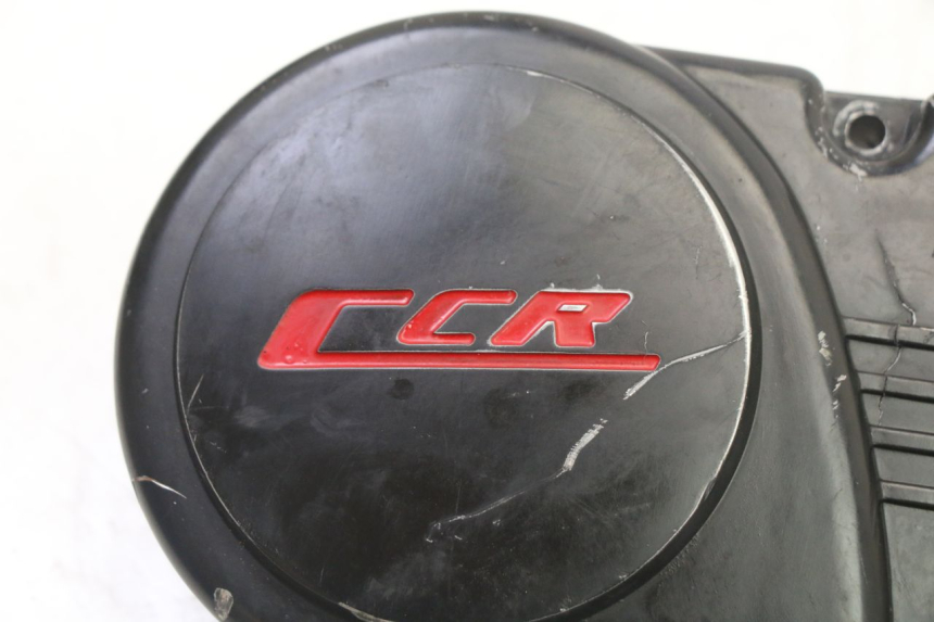 photo de ZÜNDUNGSGEHÄUSE CCR DIRT BIKE 125