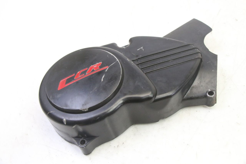 photo de ZÜNDUNGSGEHÄUSE CCR DIRT BIKE 125