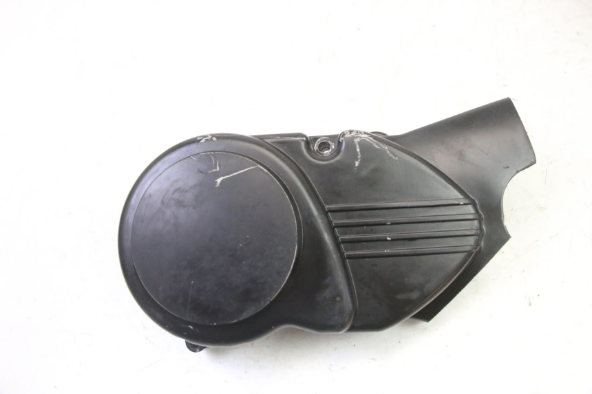 photo de ZÜNDUNGSGEHÄUSE LONCIN DIRT BIKE 125