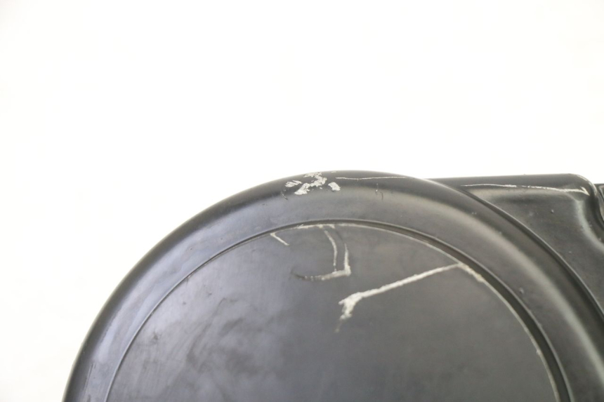 photo de ZÜNDUNGSGEHÄUSE LONCIN DIRT BIKE 125