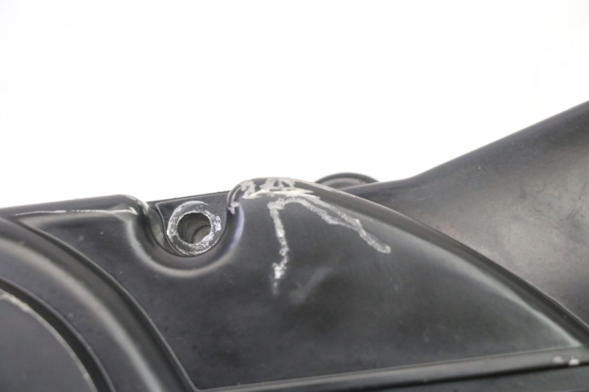 photo de ZÜNDUNGSGEHÄUSE LONCIN DIRT BIKE 125