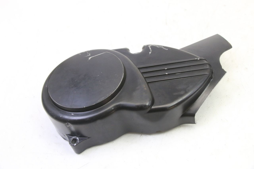 photo de ZÜNDUNGSGEHÄUSE LONCIN DIRT BIKE 125