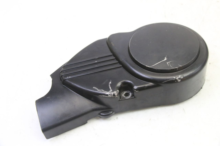 photo de ZÜNDUNGSGEHÄUSE LONCIN DIRT BIKE 125