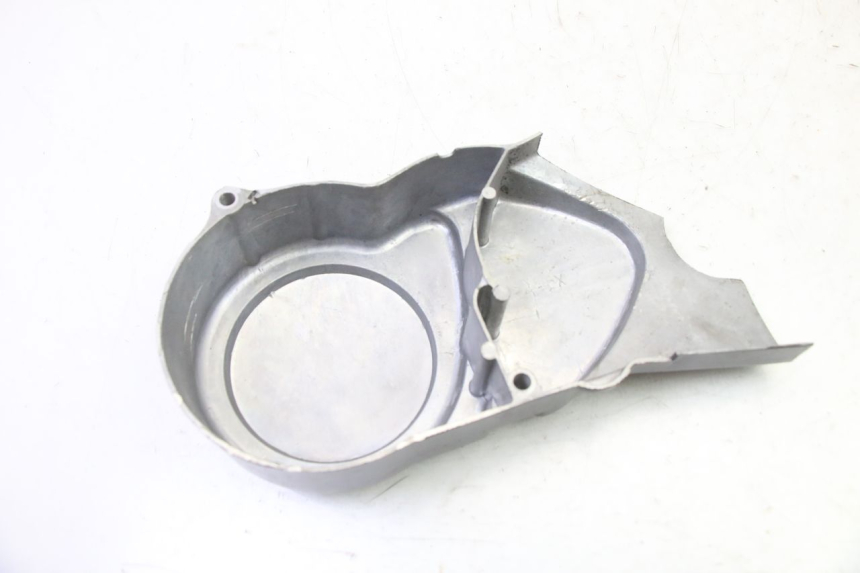 photo de ZÜNDUNGSGEHÄUSE LONCIN DIRT BIKE 125