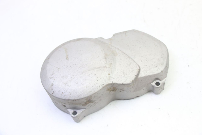photo de ZÜNDUNGSDECKEL PROBIKE DIRT 140