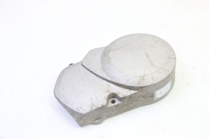 photo de ZÜNDUNGSDECKEL PROBIKE DIRT 140