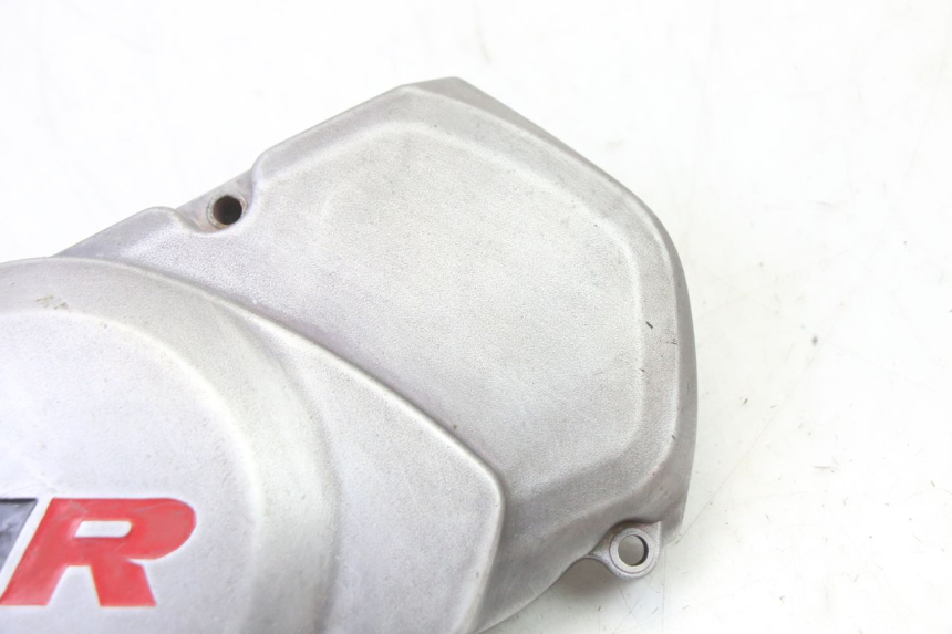 photo de ZüNDGEHäUSE BSE DIRTBIKE PH10L 125
