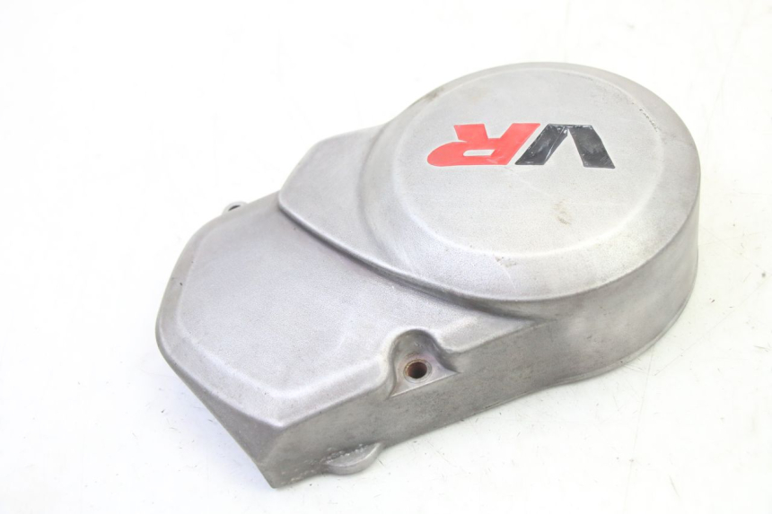photo de ZüNDGEHäUSE BSE DIRTBIKE PH10L 125