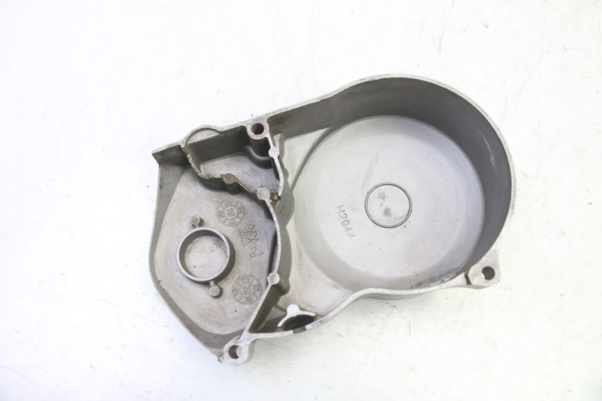 photo de ZüNDGEHäUSE BSE DIRTBIKE PH10L 125