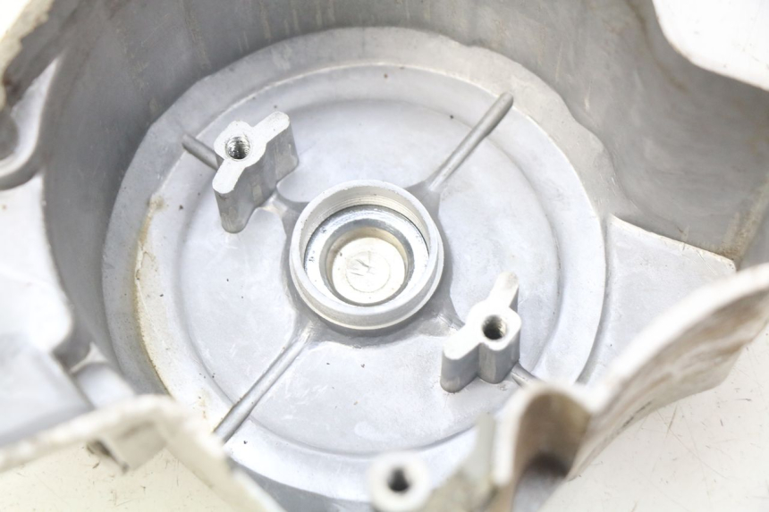 photo de ZÜNDUNGSDECKEL CHINESE QUAD ENFANT ATV PUMA 50 - Detailansicht des Bauteils