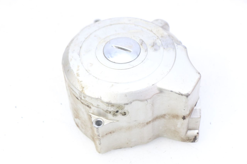 photo de ZÜNDUNGSDECKEL CHINESE QUAD ENFANT ATV PUMA 50 - Alternative Perspektive