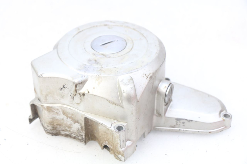 photo de ZÜNDUNGSDECKEL CHINESE QUAD ENFANT ATV PUMA 50 - Technische Nahaufnahme