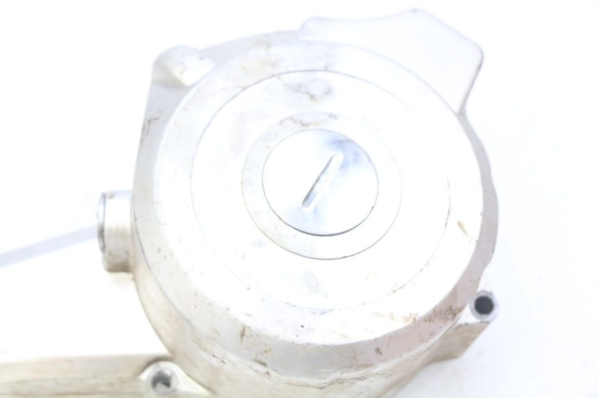 photo de ZÜNDUNGSDECKEL CHINESE QUAD ENFANT ATV PUMA 50 - Gesamtansicht des Produkts