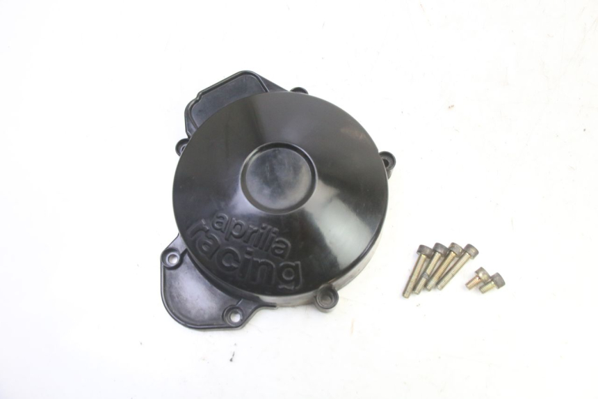 photo de ZÜNDUNGSDECKEL APRILIA ETX 125 (1998 - 2002)