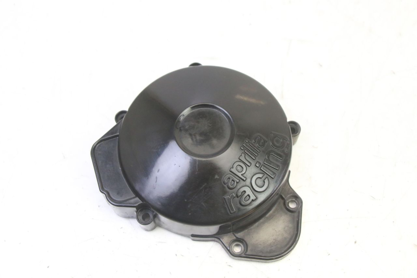 photo de ZÜNDUNGSDECKEL APRILIA ETX 125 (1998 - 2002)