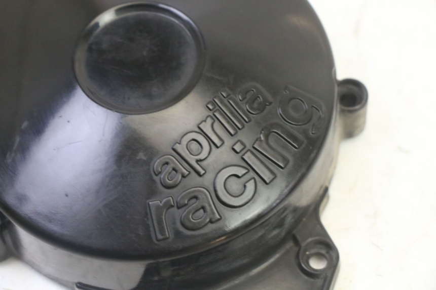 photo de ZÜNDUNGSDECKEL APRILIA ETX 125 (1998 - 2002)