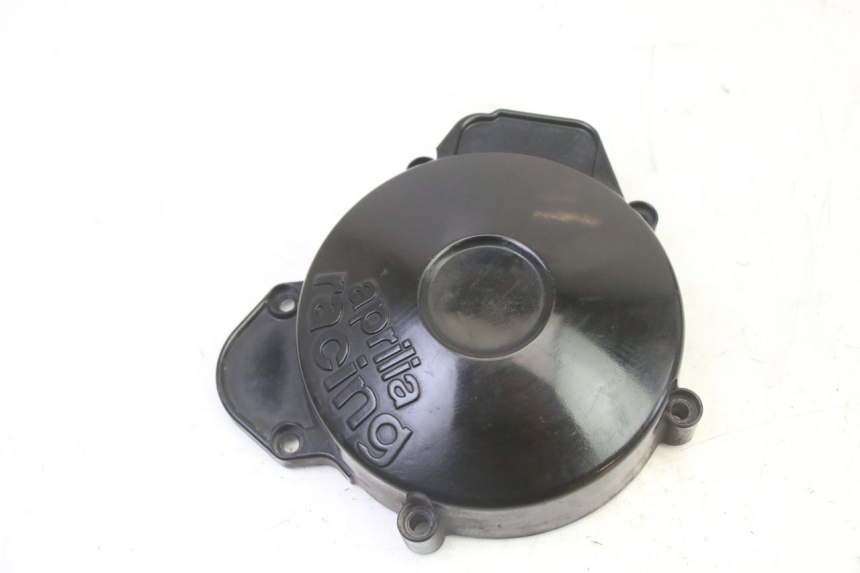 photo de ZÜNDUNGSDECKEL APRILIA ETX 125 (1998 - 2002)
