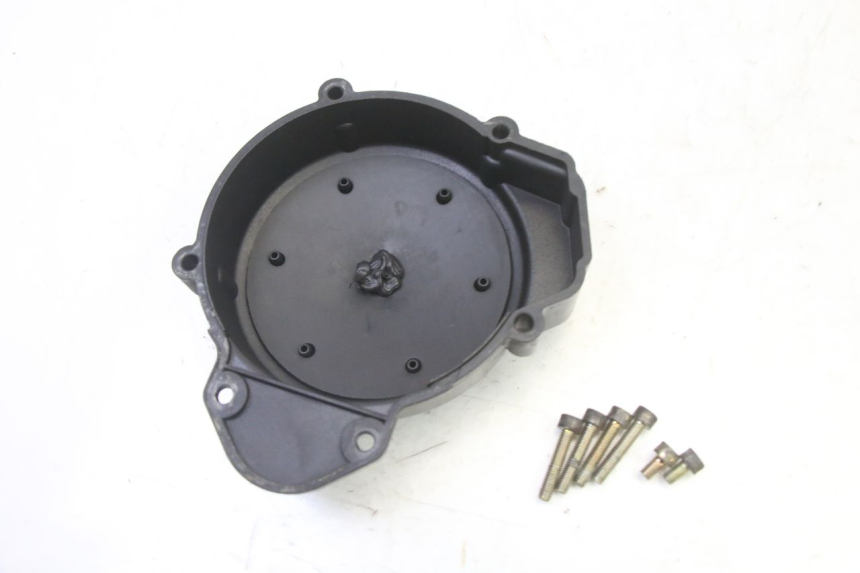 photo de ZÜNDUNGSDECKEL APRILIA ETX 125 (1998 - 2002)