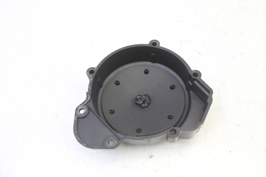 photo de ZÜNDUNGSDECKEL APRILIA ETX 125 (1998 - 2002)