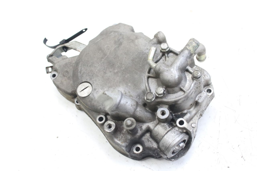 photo de ZÜNDUNGSGEHÄUSE HONDA FES S-WING SWING ABS 125 (2007 - 2015)