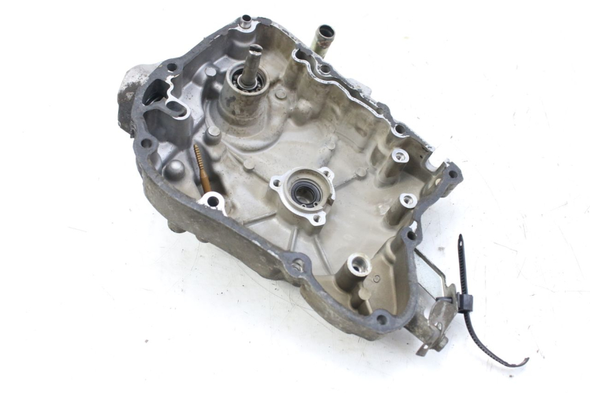 photo de ZÜNDUNGSGEHÄUSE HONDA FES S-WING SWING ABS 125 (2007 - 2015)