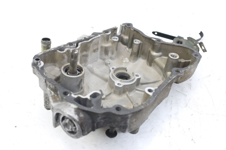 photo de ZÜNDUNGSGEHÄUSE HONDA FES S-WING SWING ABS 125 (2007 - 2015)