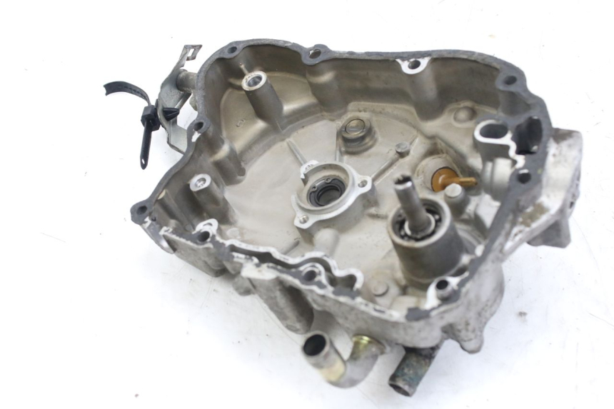 photo de ZÜNDUNGSGEHÄUSE HONDA FES S-WING SWING ABS 125 (2007 - 2015)