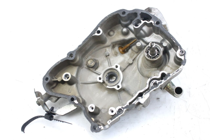 photo de ZÜNDUNGSGEHÄUSE HONDA FES S-WING SWING ABS 125 (2007 - 2015)