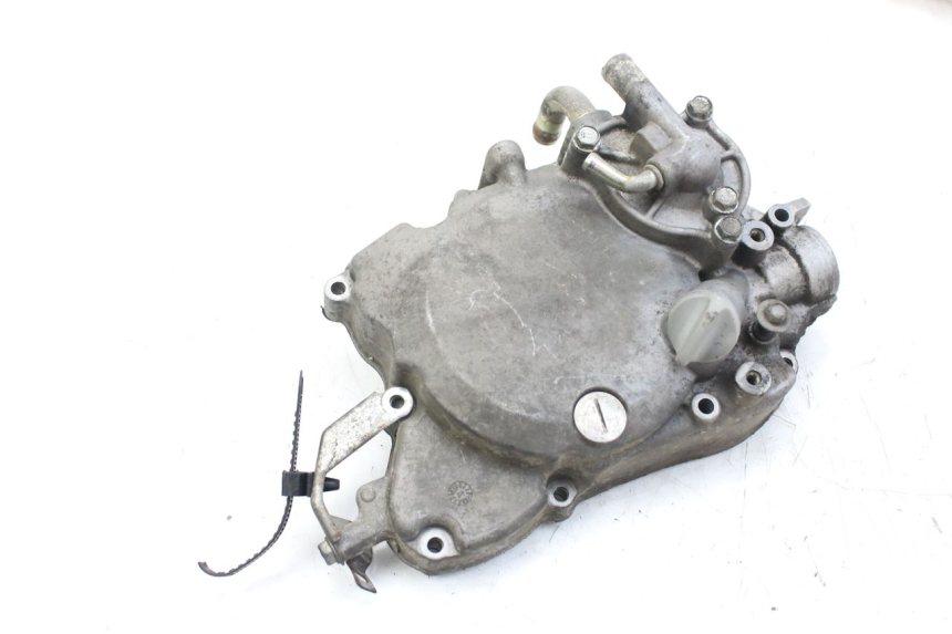 photo de ZÜNDUNGSGEHÄUSE HONDA FES S-WING SWING ABS 125 (2007 - 2015)